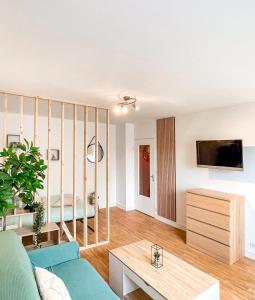 Splendide studio de Giverny Vernon Paris