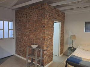 Beethoven Private apartment