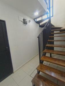 Nuez de la Isla "Paquita Apart" SHOPPING a 5 cuadras! Monoambientes