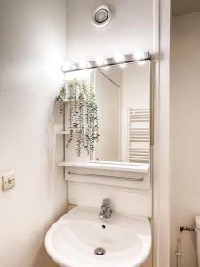 Splendide studio de Giverny Vernon Paris