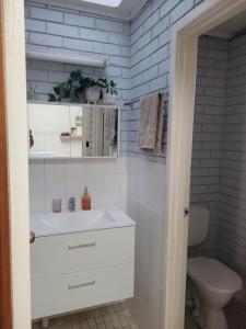 Kalbarri Reef Villa 9