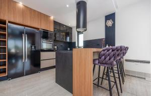 Lovely Home In Bibinje