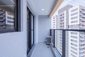 SBS - Soul Brooklin by Anora Spaces