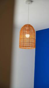 NEW! Wifi, Disney Plus LEscale des Remparts