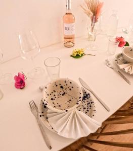 NEW! Wifi, Disney Plus LEscale des Remparts