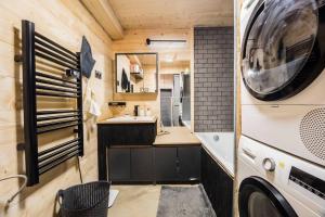 Appartements Charmant duplex sous le chateau au coeur de Seix : photos des chambres