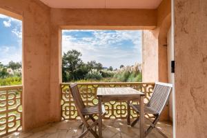 Hotels Domaine De Caranella : photos des chambres