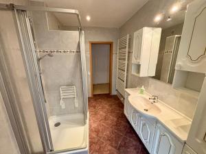 Harmony - Ganzes Appartement 3 Schlafzimmer City Meiningen