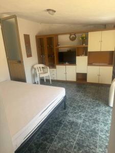 Entroterra Sud Sardegna