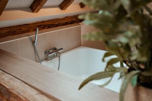 Recreatie Landgoed Terlingerhoeve