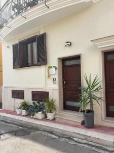Massanè Casa Vacanza