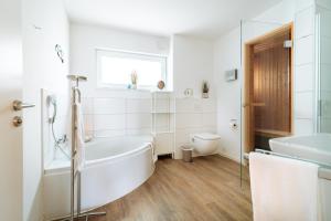 Lieblingsplatz 47 2 S