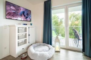 Lieblingsplatz 47 2 S