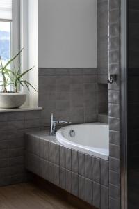 Apartament Szafran - Sudeckie Historie