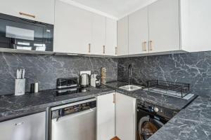 Élégant Tour Eiffel