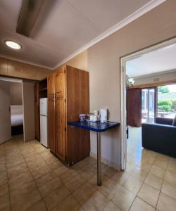 FM GUEST LODGE Comfort, Tranquility & Peace of Mind