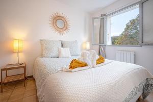 Ô Cocon Provençal