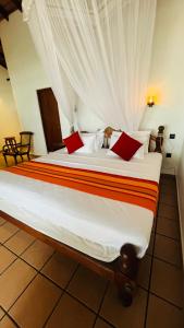Villa Leela Bentota