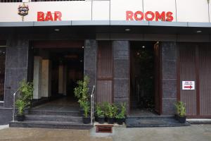 Darshan Boarding Lodging and Restaurant