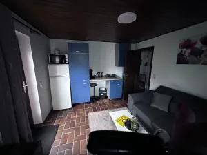 Braustüberl - 阿尔皮尔斯巴赫