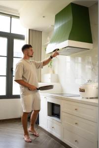 Novaworld Phan Thiết - Ako Villa