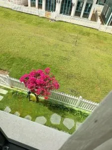 Novaworld Phan Thiết - Ako Villa - Ấp Phú Minh