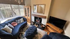 Mulberry Villa - 雷普利