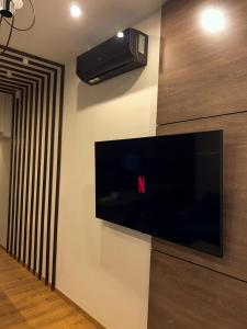 Thess Comfort House B