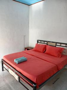 Pelangi Rinjani Homestay