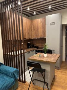 Thess Comfort House B