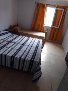 Dpto en excelente ubicación - 3hvězdičkové hotely ve městě Tres Arroyos