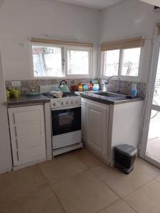 Dpto en excelente ubicación