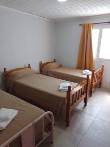 Dpto en excelente ubicación