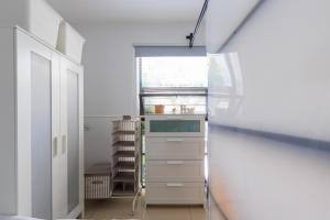 AIOLOS glyfada centre apartment 3