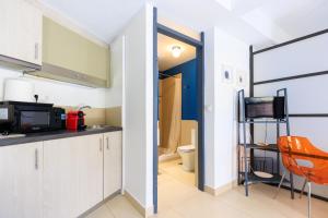 AIOLOS glyfada centre apartment 3