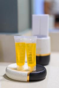 AIOLOS glyfada centre apartment 3