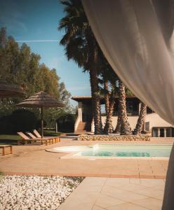 CASA SOLEMIO - Mediterranean Aesthetic Villa img6