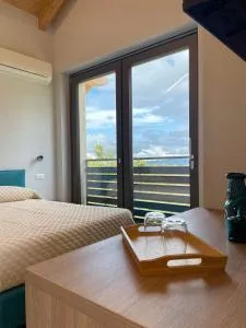 Cascina Ricardin - Mango