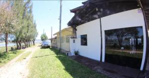 ParaĆso beira mar