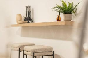 Central and cozy apartment in the center by REMS