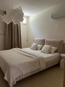 CASA SOLEMIO - Mediterranean Aesthetic Villa img35