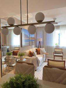 Apartamento Carnaval em Salvador