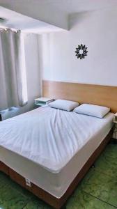 Apartamento na Imbetiba FLAT