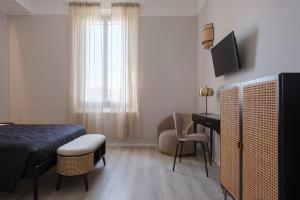 Bologna House Station 55