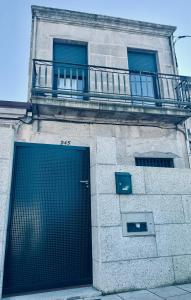 Apartamento en Vigo cerca del mar