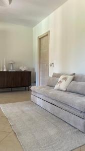 CASA SOLEMIO - Mediterranean Aesthetic Villa img38