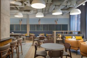 Residence Inn by Marriott Cork