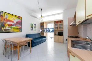 Condominio Hawaii - Eraclea