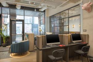 Residence Inn by Marriott Cork