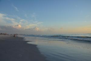 Twins Inn & Apartments